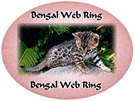 Bengal Ring Logo